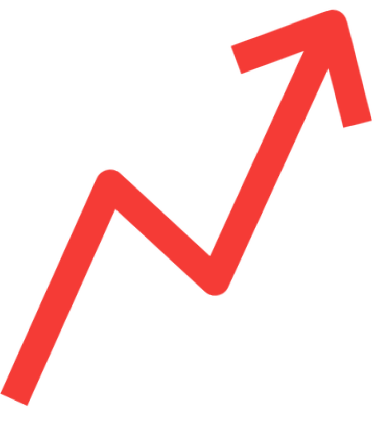 Ecom Nxora
