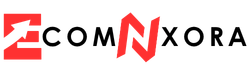 Ecom Nxora
