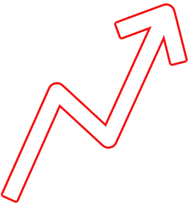 Ecom Nxora