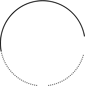 EcomNxora
