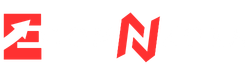 Ecom Nxora