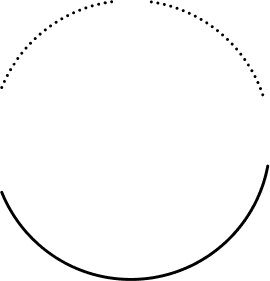EcomNxora