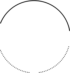 EcomNxora